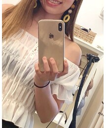 bloom korea | トップス