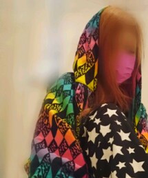 KTZ | スウェット