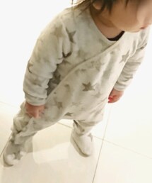ZARA KIDS | ロンパース