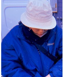 UNIQLO | その他