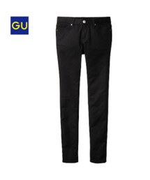 GU | その他パンツ