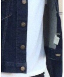 Apply | Tシャツ/カットソー