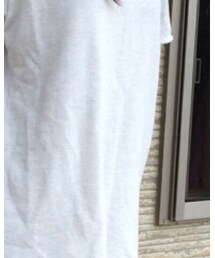 no brand | Tシャツ/カットソー