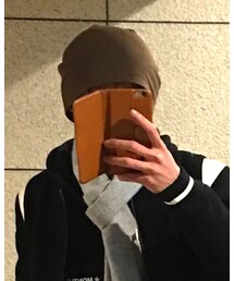 BEAMS | ニットキャップ/ビーニー