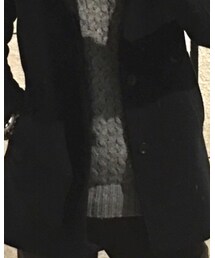 House of Blues | ニット/セーター