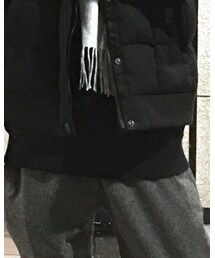 H&M DIVIDED | スウェット