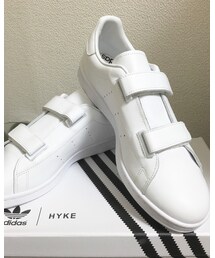 adidas | スニーカー