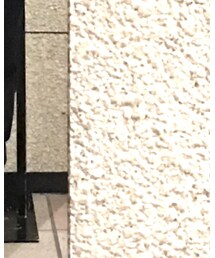 Montley | パーカー