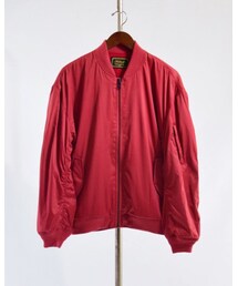 HIBECK | ノーカラージャケット