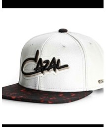 CAZAL | キャップ