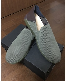 UGG | シューズ