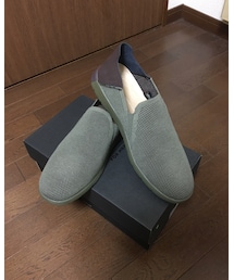 UGG | シューズ