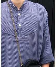 古着 | シャツ/ブラウス