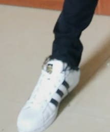 adidas | シューズ