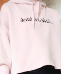 H&M | トップス