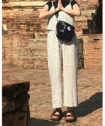 archives | つなぎ/オールインワン