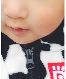 H.A.O | スウェット