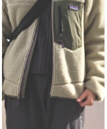 Samansa Mos2 | ニット/セーター