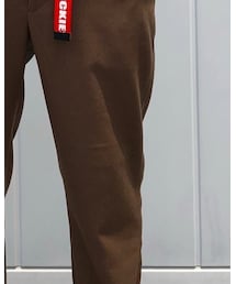 GU | パンツ