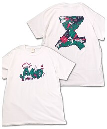 AND | Tシャツ/カットソー