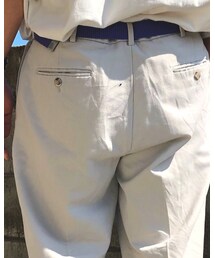 DOCKERS | チノパンツ