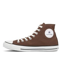 converse nextar | スニーカー