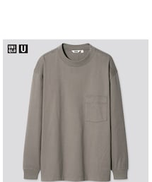 UNIQLO | Tシャツ/カットソー