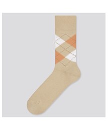 UNIQLO | ソックス/靴下