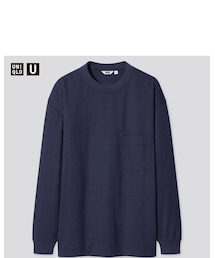UNIQLO | Tシャツ/カットソー