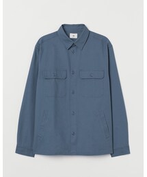 H&M | カバーオール