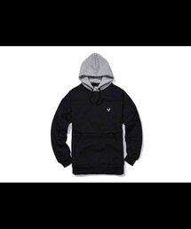 REMIX | その他トップス