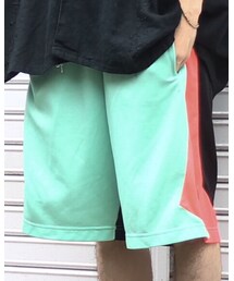 adidas | パンツ