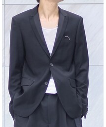 GUESS by Marciano | テーラードジャケット