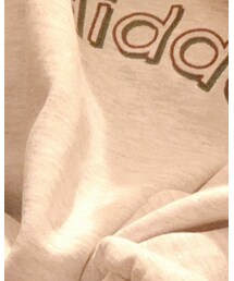 adidas | スウェット