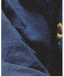 Hard Rock Cafe | スウェット