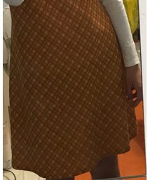 明太子古著 | ワンピース/ドレス