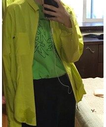 kidneying | Tシャツ/カットソー