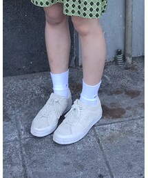 CONVERSE | シューズ