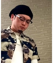 COOTIE PRODUCTIONS | ニットキャップ/ビーニー