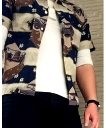 BELAFONTE | Tシャツ/カットソー