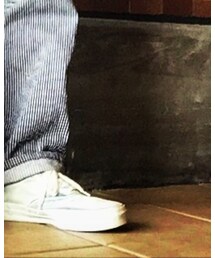 RADIALL | スニーカー