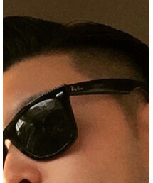 Ray-Ban | サングラス