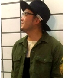 BELAFONTE | Tシャツ/カットソー