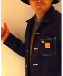 BELAFONTE | シャツ/ブラウス