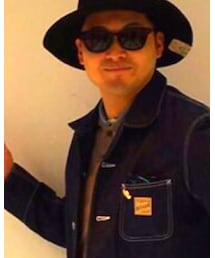 BELAFONTE | シャツ/ブラウス