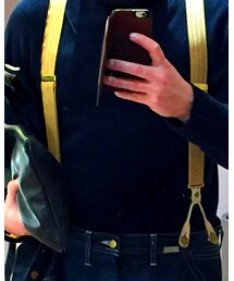 BELAFONTE | ニット/セーター