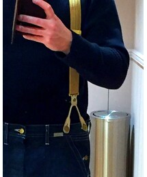 BELAFONTE | その他小物