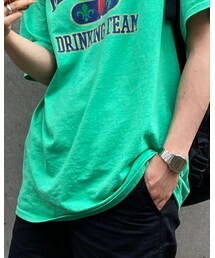 古着 | Tシャツ/カットソー