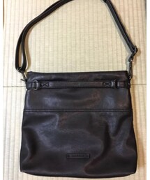 ESPRIT | 壞 汰舊(その他)