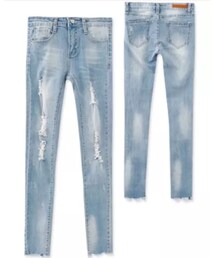 miu’s | 汰舊(その他)